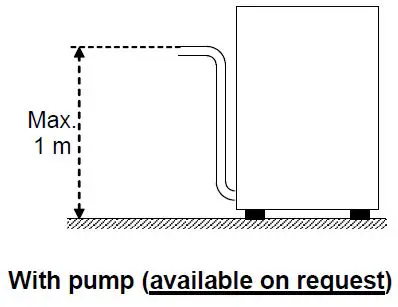 Diamond-WR-LV50-MPSC-Dishwasher-fig- (5)