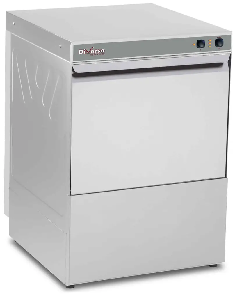 Diamond-WR-LV50-MPSC-Dishwasher-product