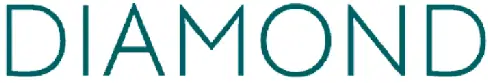 Diamond-logo-removebg-preview