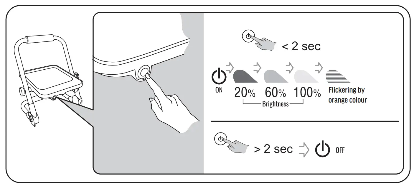 Installation Instructions
