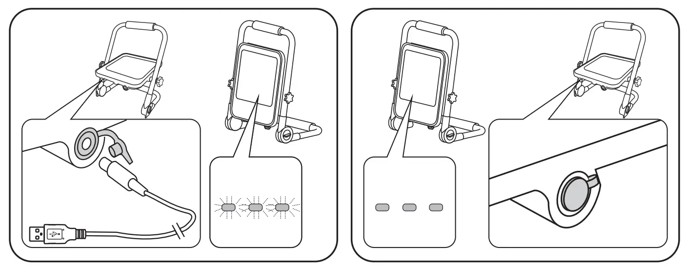 Installation Instructions
