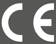 CE Icon