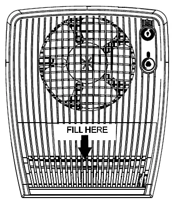 AIRCARE-CM330-Series-Companion-Evaporative-Humidifier-03