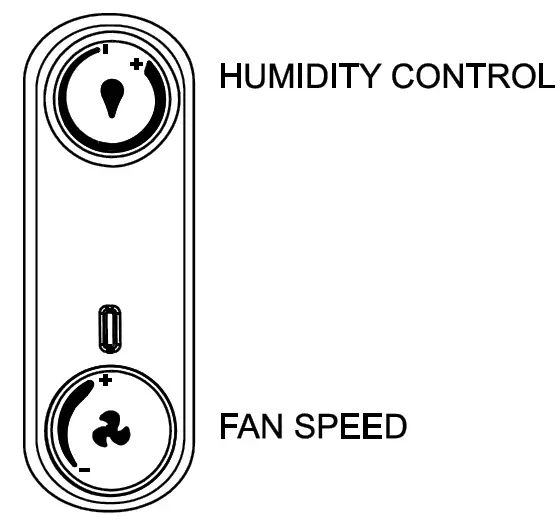 AIRCARE-CM330-Series-Companion-Evaporative-Humidifier-05