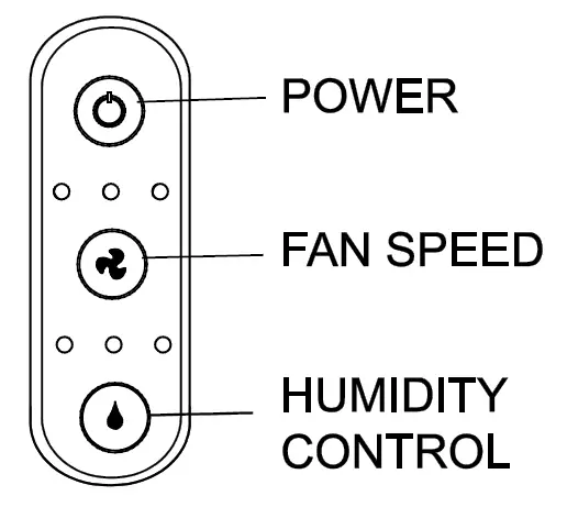 AIRCARE-CM330-Series-Companion-Evaporative-Humidifier-06