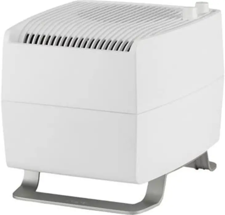 AIRCARE-CM330-Series-Companion-Evaporative-Humidifier-PRODUCT-IMAGE