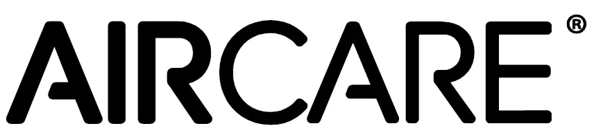 AIRCARE-LOGO
