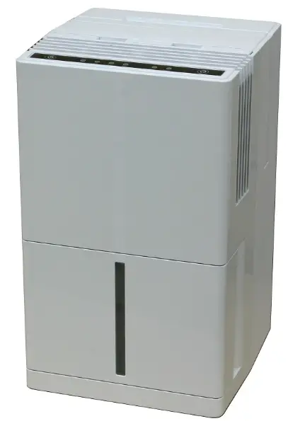 Blyss-WDH-1012EA-Dehumidifier-product