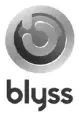 Blyss-logo