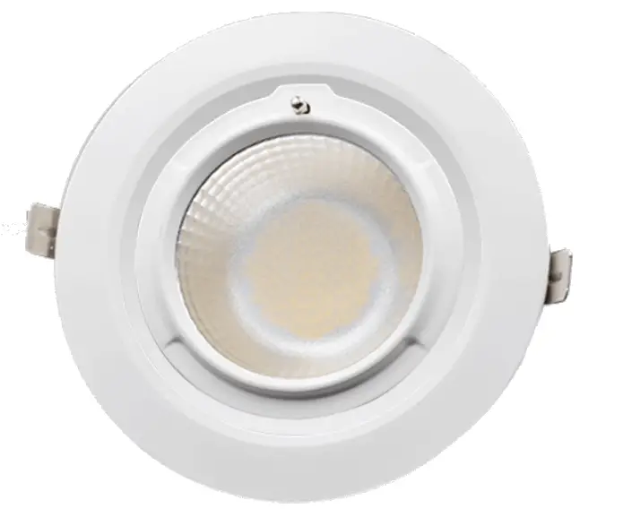 HANECO CEDAR LED Commercial Downlight