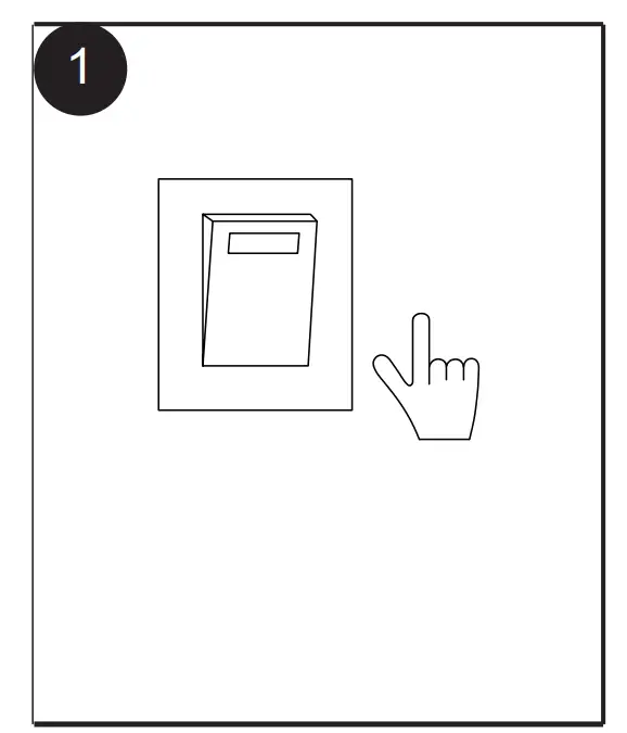 Installation Instructions