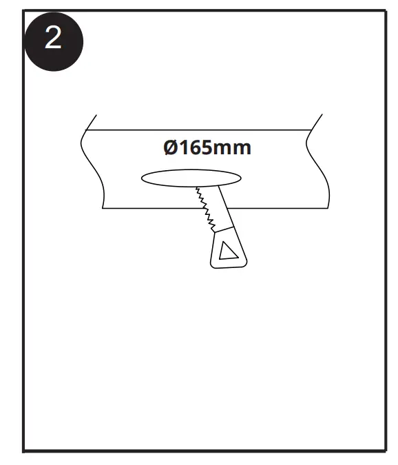 Installation Instructions