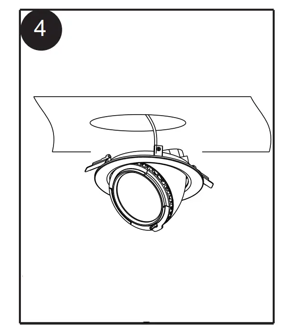 Installation Instructions