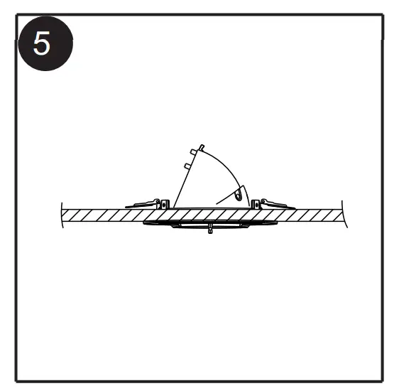 Installation Instructions