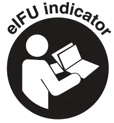 Masimo Radius T Wearable Thermometer - icon01