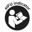 Masimo Radius T Wearable Thermometer - icon33