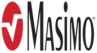 Masimo logo