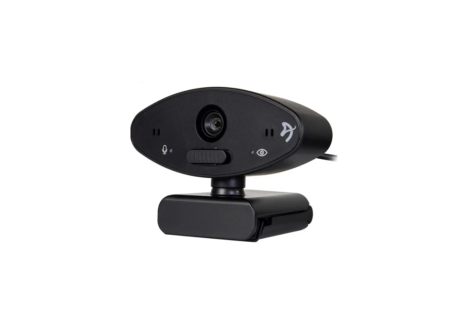 Arozzi Occhio True Privacy Webcam User Manual Arozzi Occhio True Privacy Webcam User Manual