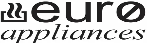 euro appliances logo