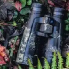 UNI-T UT387C Stud Sensor Wall Scanner B3