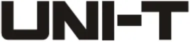 UNI-T logo