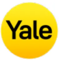Yale Logo