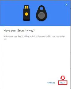 FIG 10 Google service