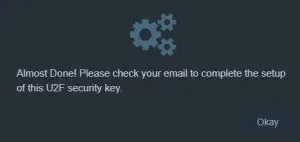 FIG 117 BITFINEX Service