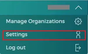FIG 128 Gandi.net  Service