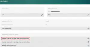 FIG 129 Gandi.net  Service