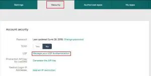 FIG 130 Gandi.net  Service