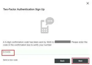 FIG 138 Gandi.net  Service