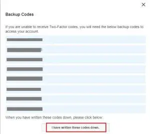 FIG 139 Gandi.net  Service