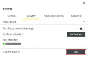 FIG 140 Gandi.net  Service