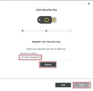 FIG 141 Gandi.net  Service
