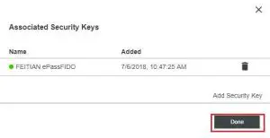 FIG 142 Gandi.net  Service