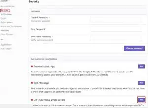 FIG 144 Gandi.net  Service