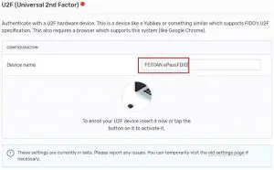FIG 145 Gandi.net  Service