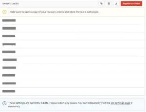 FIG 148 Gandi.net  Service