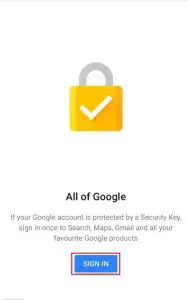FIG 158 IOS platform