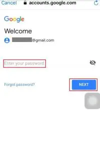 FIG 161 IOS platform