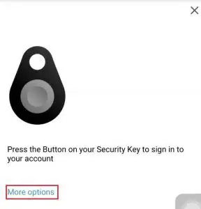 FIG 163 IOS platform