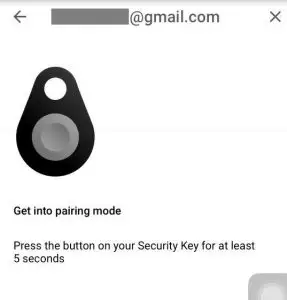 FIG 166 IOS platform