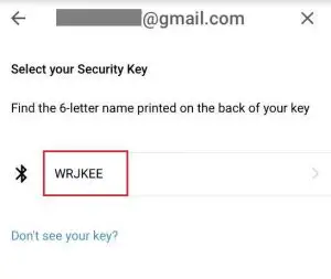 FIG 167 IOS platform