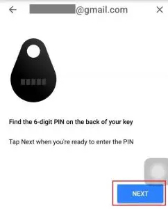 FIG 168 IOS platform
