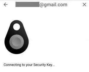FIG 169 IOS platform