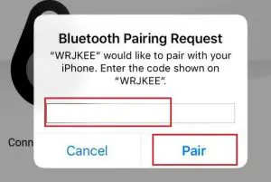 FIG 170 IOS platform