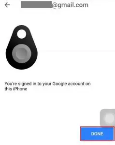 FIG 171 IOS platform