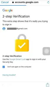 FIG 173 IOS platform