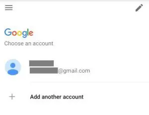 FIG 174 IOS platform